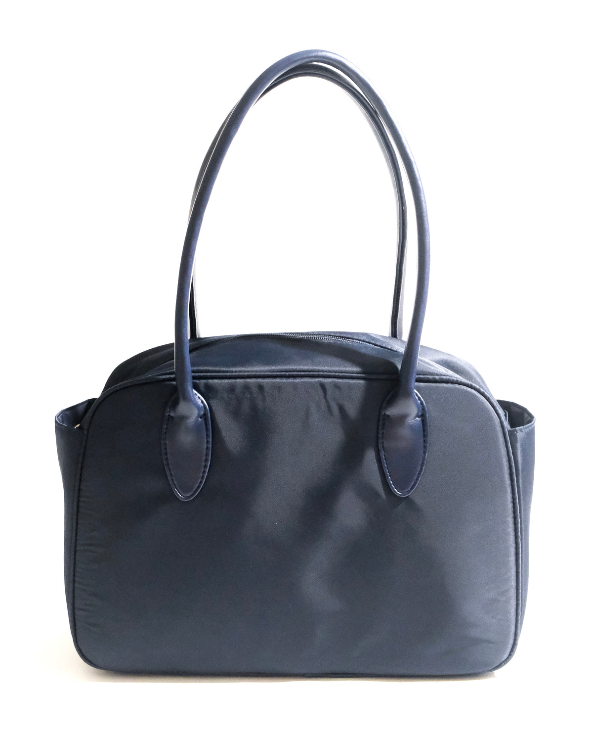 Erica Bowler Bag