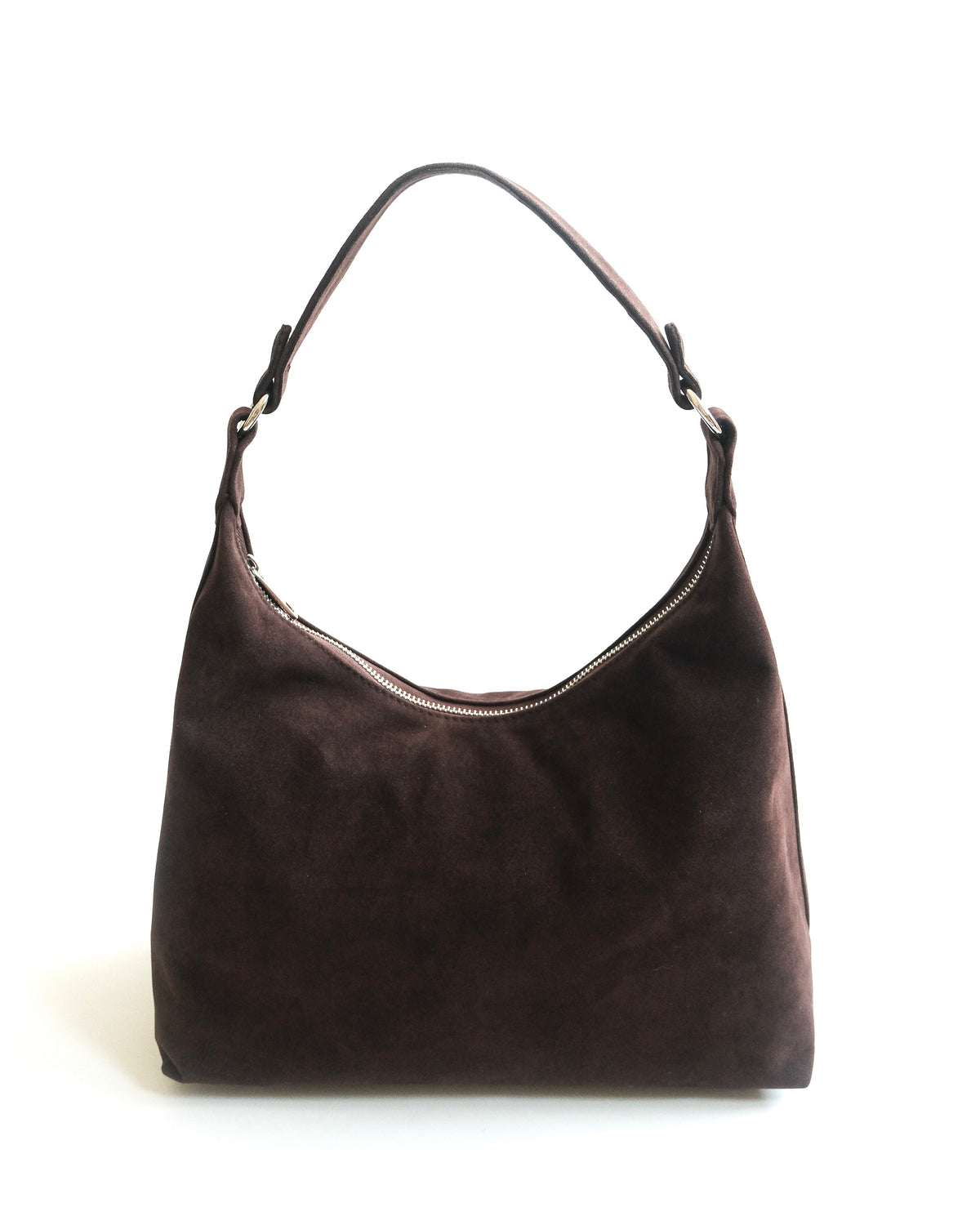 Klara Convertible Bag