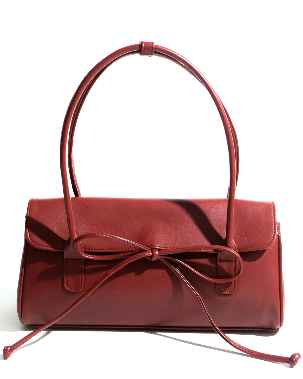 Ruth Bow Bag