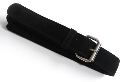 Klara Convertible Bag - Black
