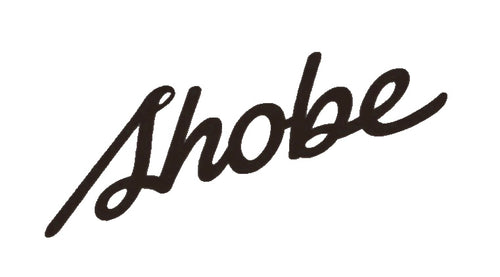 Shobe Studio