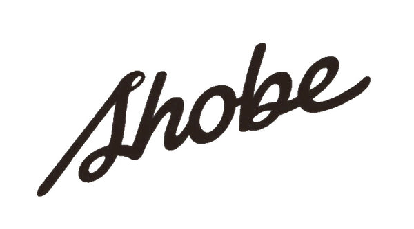 Shobe Studio