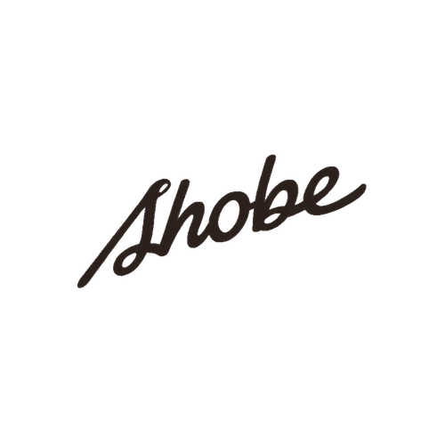 Shobe Studio